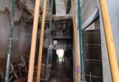 Casa de pueblo en venta en la España, Aspe, ref: TR399968 foto