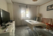 Casa de poble en venda a la España, Mozoncillo, ref.: TR398846 foto