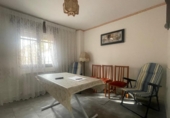Casa de poble en venda a la España, Mozoncillo, ref.: TR398846 foto