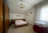 Casa de poble en venda a la España, Mozoncillo, ref.: TR398846 foto