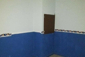 la Jana 342&nbsp;m² 