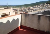 Chalet independiente con terreno en venta en la España, Moratalla, ref: TR397542 foto