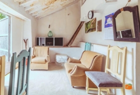 Tortosa 34888&nbsp;м²