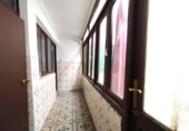 Дом с участком на продажу в городе La Roda Фото
