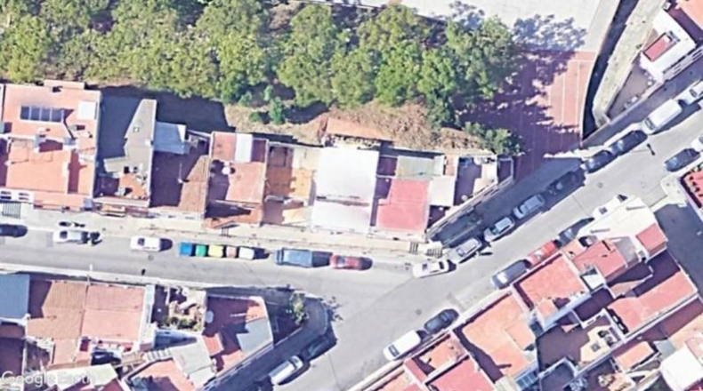Barcelona - Badalona - 98m2