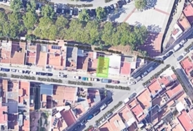 Badalona 98&nbsp;m²