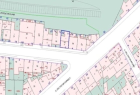Badalona 98&nbsp;m²
