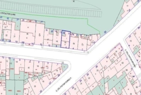Badalona 98&nbsp;m²