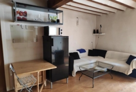 Moratalla 246&nbsp;m² 