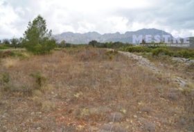 Llíber 10360&nbsp;m² 
