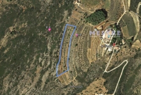 Llíber 10360&nbsp;m² 