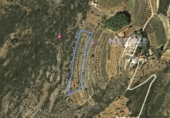 Non-developable land for sale on España, Llíber, ref: TR397819 photo