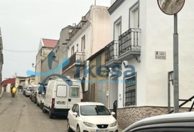 Paterna del Campo 127&nbsp;m²