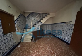 Paterna del Campo 127&nbsp;m²
