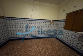 Paterna del Campo 127&nbsp;m²
