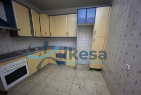 Paterna del Campo 127&nbsp;m²
