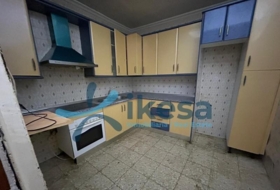 Paterna del Campo 127&nbsp;m²