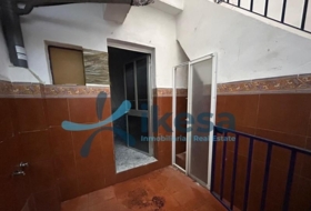 Paterna del Campo 127&nbsp;m²