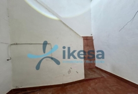 Paterna del Campo 127&nbsp;m²
