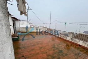 Paterna del Campo 127&nbsp;m²