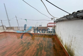 Paterna del Campo 127&nbsp;m²