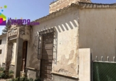 Xalet independent amb terreny en venda a la España, Albox, ref.: TR399767 foto