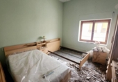 Дом с участком на продажу в городе Эльче Фото