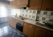 Дом с участком на продажу в городе Эльче Фото