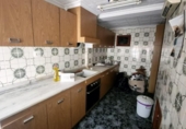 Дом с участком на продажу в городе Эльче Фото