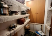Дом с участком на продажу в городе Эльче Фото