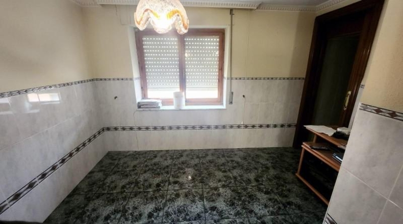 Alicante - Dolores - 230m2