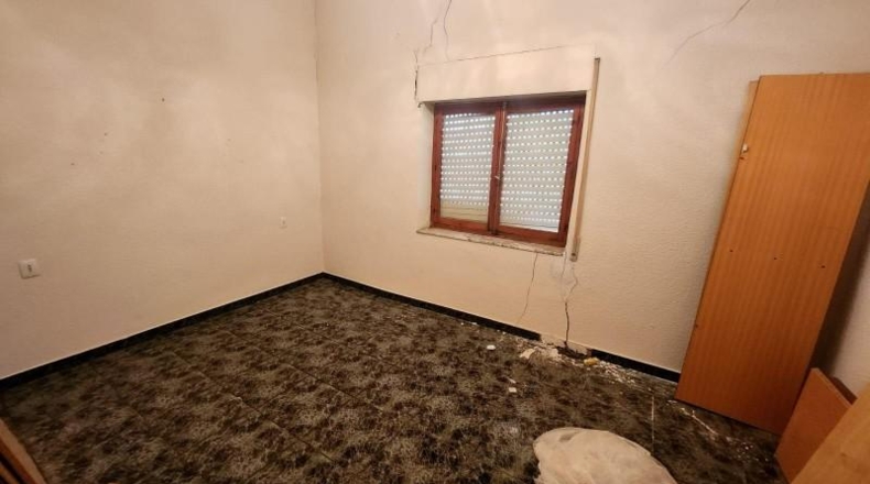 Alicante - Dolores - 230m2