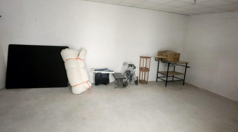 Alicante - Dolores - 230m2