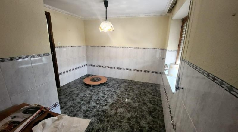 Alicante - Dolores - 230m2