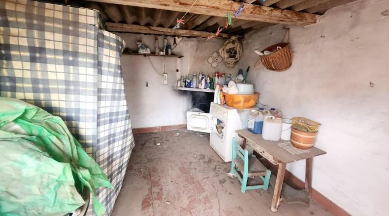 Alicante - Dolores - 230m2