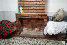 Foto 12