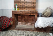 Дом с участком на продажу в городе Эльче Фото