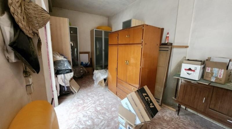 Alicante - Dolores - 230m2
