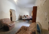 Chalet independiente con terreno en venta en la España, Albox, ref: TR399768 foto
