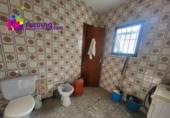 Chalet independiente con terreno en venta en la España, Albox, ref: TR399768 foto