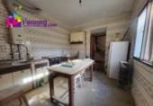 Chalet independiente con terreno en venta en la España, Albox, ref: TR399768 foto