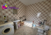 Chalet independiente con terreno en venta en la España, Albox, ref: TR399768 foto