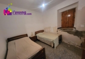 Chalet independiente con terreno en venta en la España, Albox, ref: TR399768 foto