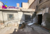 Chalet independiente con terreno en venta en la España, Albox, ref: TR399768 foto