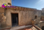 Chalet independiente con terreno en venta en la España, Albox, ref: TR399768 foto