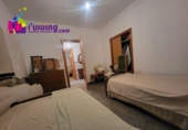 Chalet independiente con terreno en venta en la España, Albox, ref: TR399768 foto