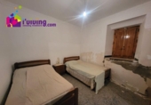 Chalet independiente con terreno en venta en la España, Albox, ref: TR399768 foto