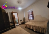 Chalet independiente con terreno en venta en la España, Albox, ref: TR399768 foto