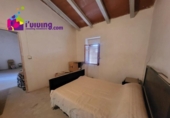 Chalet independiente con terreno en venta en la España, Albox, ref: TR399768 foto