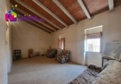Chalet independiente con terreno en venta en la España, Albox, ref: TR399768 foto